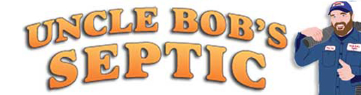Uncle Bob's Septic